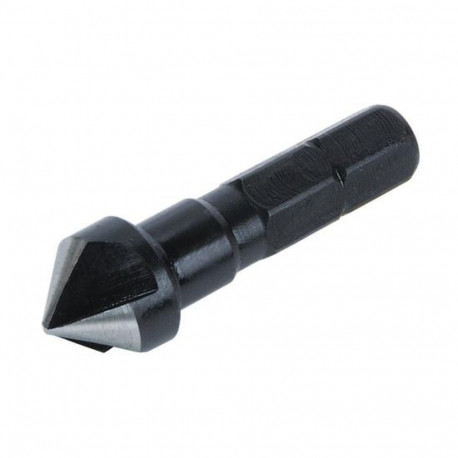 COUNTERSINK 16MM