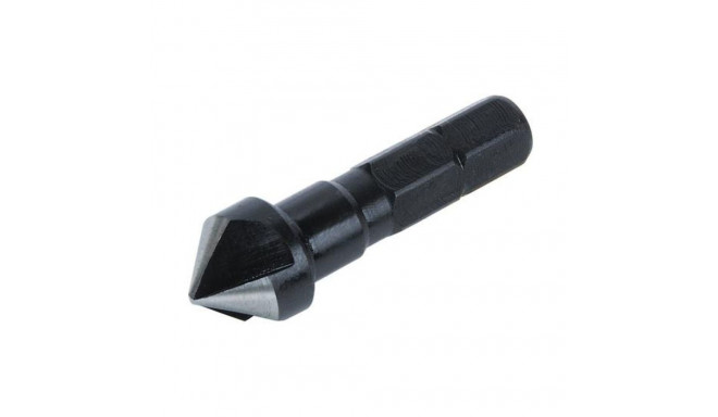 COUNTERSINK 16MM