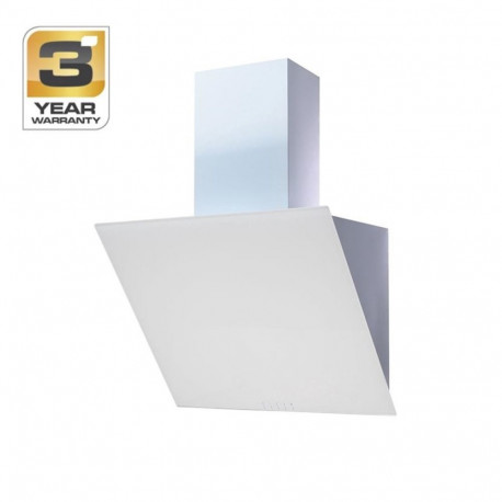 BINDESIT 50WH valge standard õhupuhasti