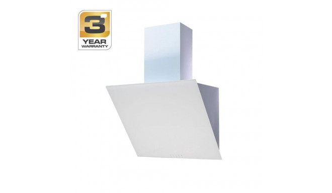 BINDESIT 50WH valge standard õhupuhasti