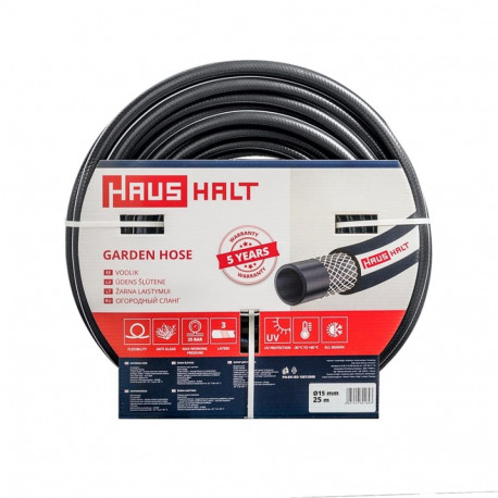 HH HOSE 5/8 25 m aiavoolik
