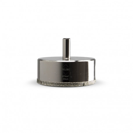 DIAMOND CUTTER 5979 WET CUT D75