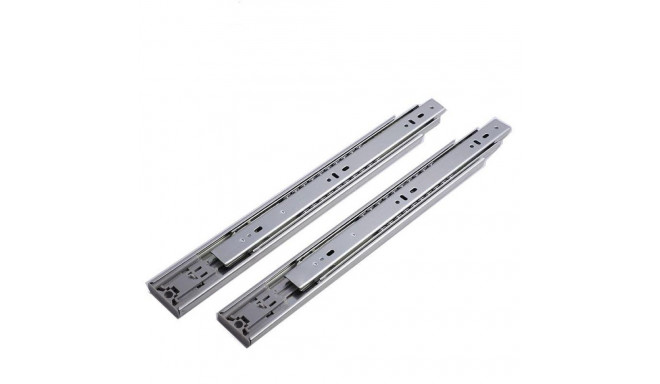 BALLBEARING 4501S-450 pehme sulgumisega 2 tk