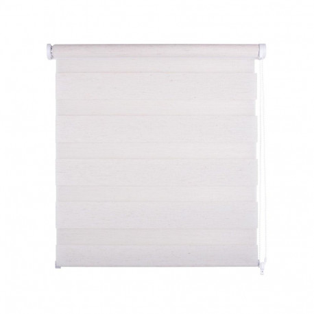 ROLLER BLIND MINI D_N S023 97X240 CREAM