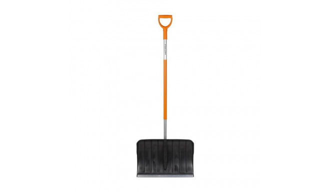 SNOWXPERT PUSHER 1062828