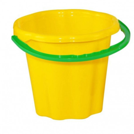 TOY PAIL D02