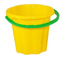 TOY PAIL D02 mänguämber
