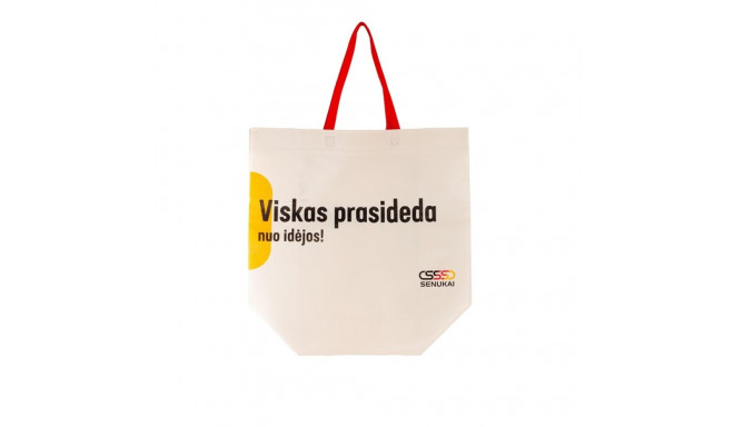 NON-WOVEN BAG KESKO