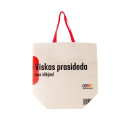 NON-WOVEN BAG KESKO NON-WOVEN BAG KESKO