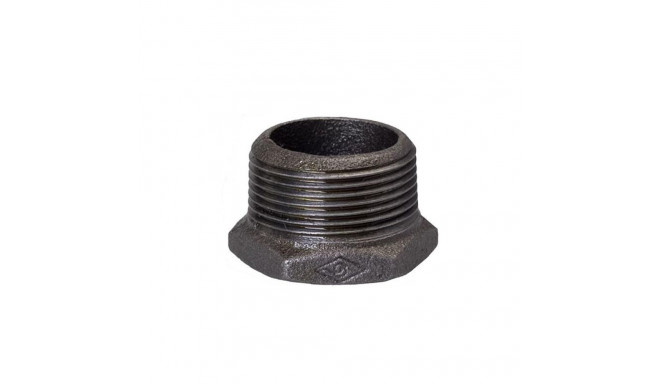BUSHING B241 1 1/4INX1/2IN must