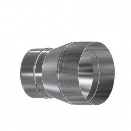 CHIMNEY INNER SLEEVE 125