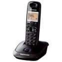 Panasonic KX-TG2511FXT telefon