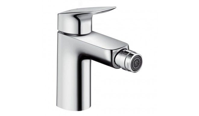 Logis 71200000 bideesegisti põhjaklapiga