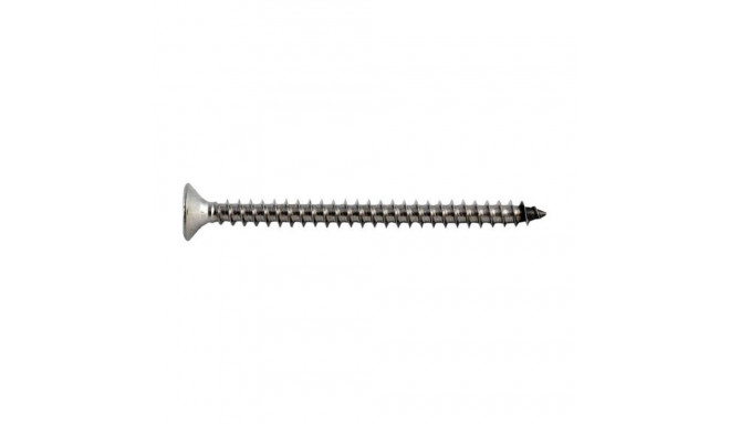 A2 puidukruvi 3x16 Torx