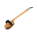 RENTO BATH BRUSH BAMBOO