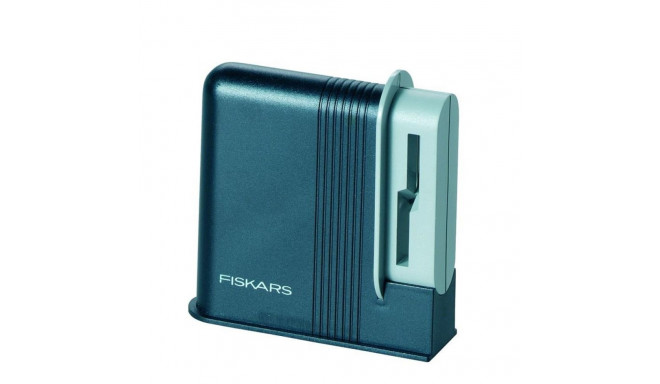 CLIP-SHARP kääride teritaja