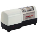KNIFE SHARPENER CHEFS CHOICE M220