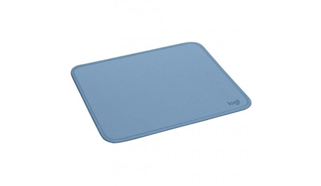 MOUSE PAD LOGITECH STUDIO BLUE GREY