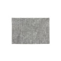CARPET LIGHT ARES 520-SH1-H 1.6X2.35 M CARPET LIGHT ARES 520-SH1-H 1.6X2.35 M