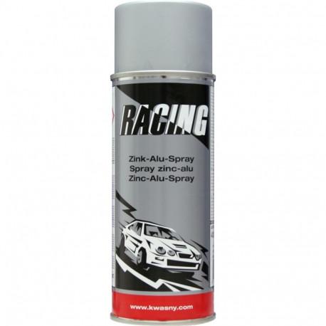 tsink- ja alumiiniumkatte sprei 288057