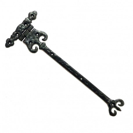 GATE HINGE 510 GB-2118_510 must