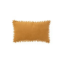 CUSHION PONPON-357 30x50 cm dekoratiivpadi