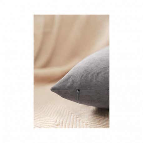 padi PANOROMA-340 40x40 cm