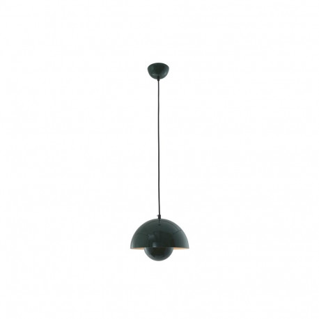 VAN D23 E27 must rippvalgusti