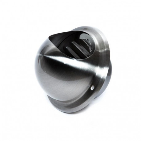 ventilatsiooni rest 024,020 välistingimustesse