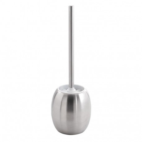 TOILET BRUSH NIGELLA NI33/38 CHROMED