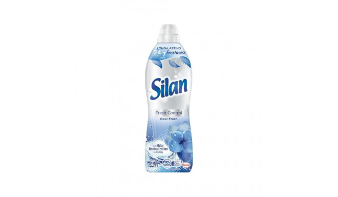 SILAN cool fresh pesupehmendaja 35W
