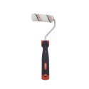 ROLLER WITH HANDLE RX012 polüamiidist käepidemega rull