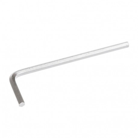 L SHAPED HEX ALLEN KEY 10MM (201014)