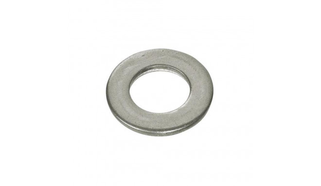 WASHER (A2 DIN125 DIAMETER - 10 (10