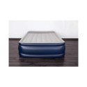 AIRBED TRITECH QUEEN 203X152X56CM