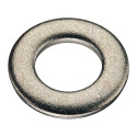 WASHER A2 DIN125 D10/10.5 (100-1000)