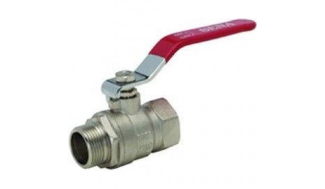 VALVE SENA VA30 2 FM LONG HANDLE