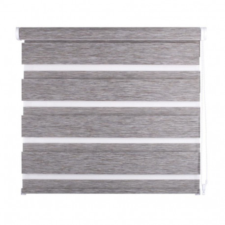 ruloo D&N BH II 14 160x170