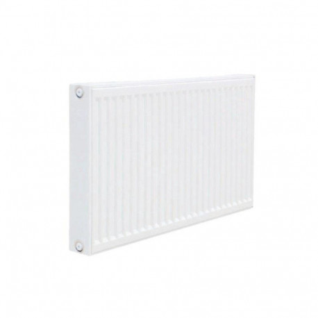 22 PKKP radiaator standard - 22-500-500