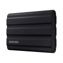 DRIVE SSD SMG MU-PE2T0S/EU T7 SHIELD 2TB