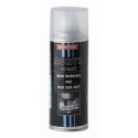 Clear Coat mat Troton 400 ml
