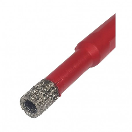 plaatide puuriter 8x50