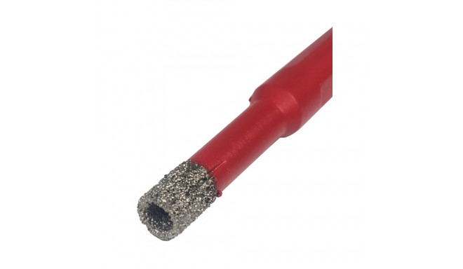 plaatide puuriter 8x50
