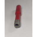 plaatide puuriter 8x50