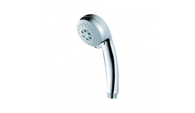 SHOWER-HEAD DX7999C