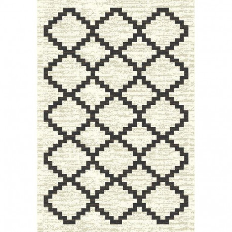 CARPET NORWAY 3071_EM1 W 1.33X1.90