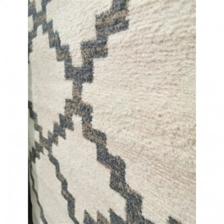 vaip NORWAY 3071_EM1 W 1.33x1.90