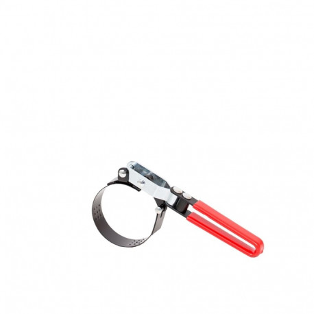 õlifiltri võti 60 mm kuni 73 mm