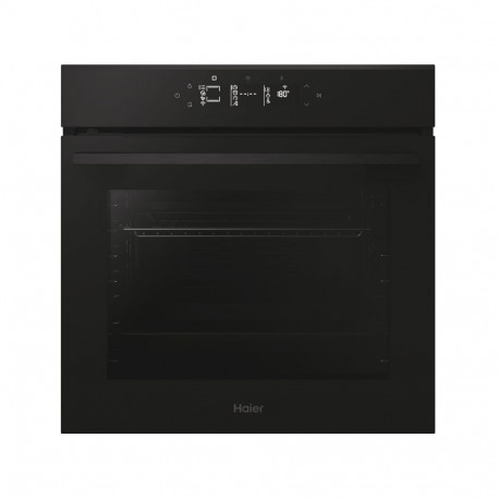 Haier H6 ID46G5YTB ahi