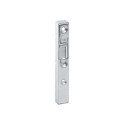 FIXATOR DOOR ALX-110MM ZN FIXATOR DOOR ALX-110MM ZN